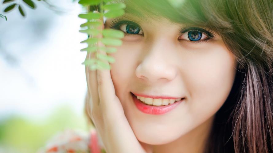 中澳总理年度会晤联合成果声明（全文）